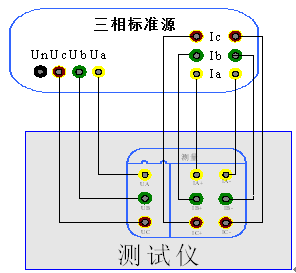 变压器综合测试仪 变压器综合测试仪