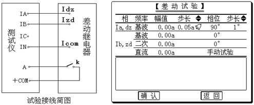 微机继电?；げ馐砸? width=