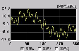 微机继电?；げ馐砸? width=
