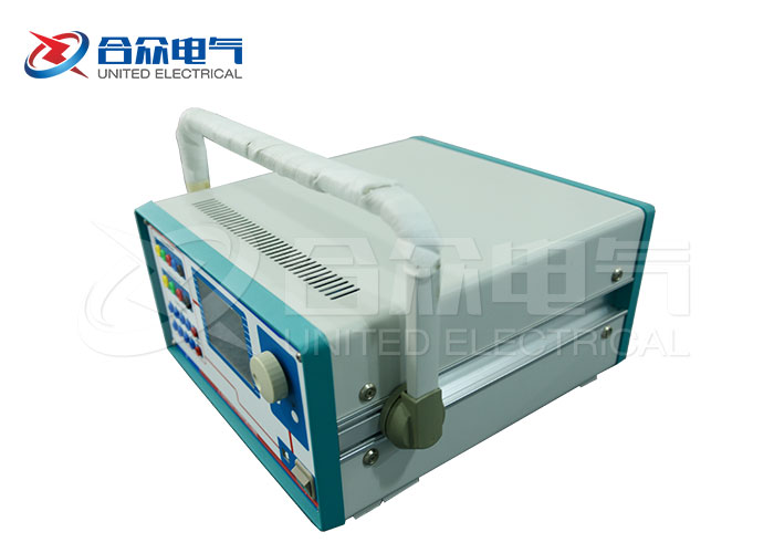 微机继电?；げ馐砸? width=