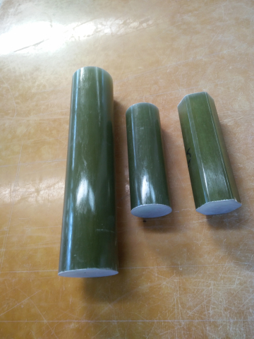 冲击电压发生器 冲击电压发生器
