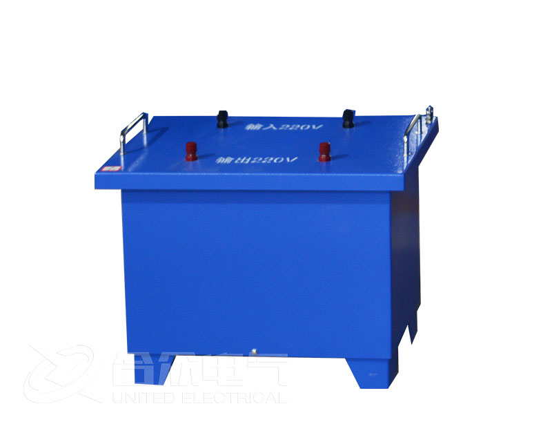 工频局部放电测试系统 HZJF-124-10kVA/100kV