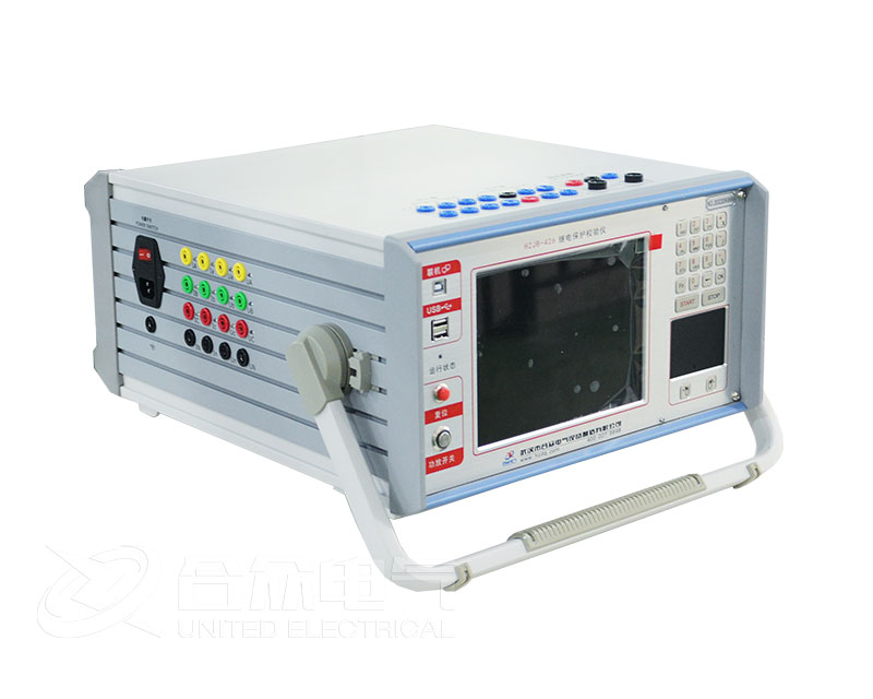 继电?；ばＱ橐?HZJB-426 （六相）继电?；げ馐砸?/></a></div></li><li><div class=