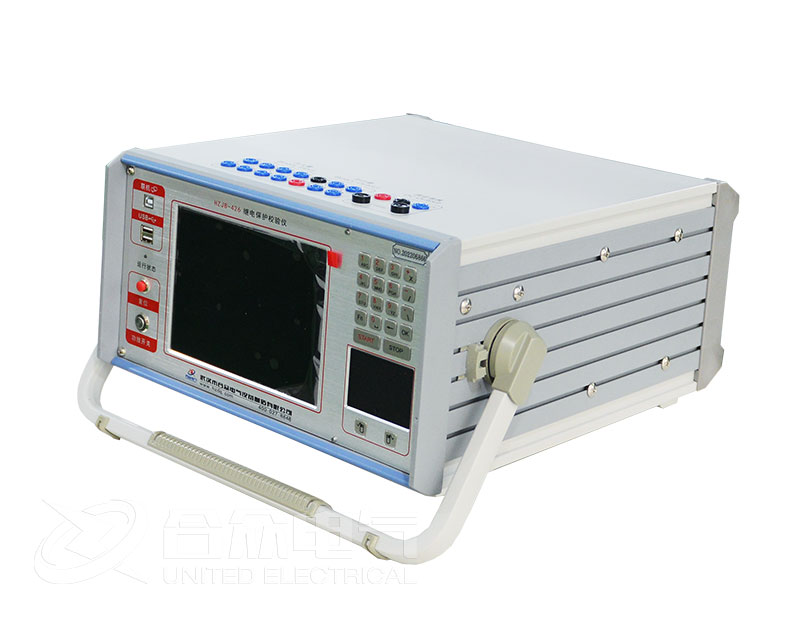 继电?；ばＱ橐?HZJB-426 （六相）继电?；げ馐砸?/></a></div></li><li><div class=