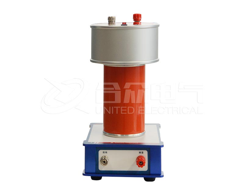 電機(jī)介損測(cè)試儀 HZGS-206D 異頻介損測(cè)試儀